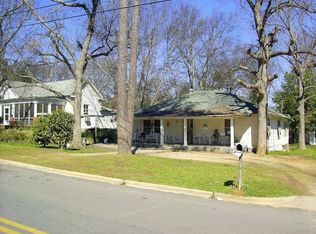 887 Grady St S, Macon, GA 31206