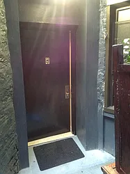 Rented by OGI Management