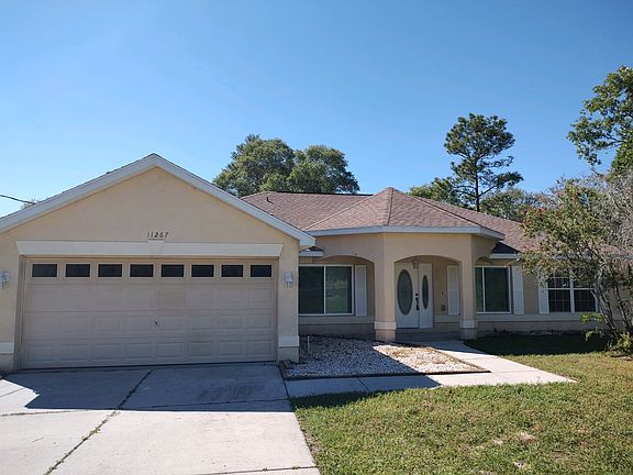 2nd image of 11267 Old Squaw Ave