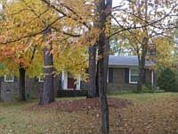 1st image of 10440 Seacliff Ln