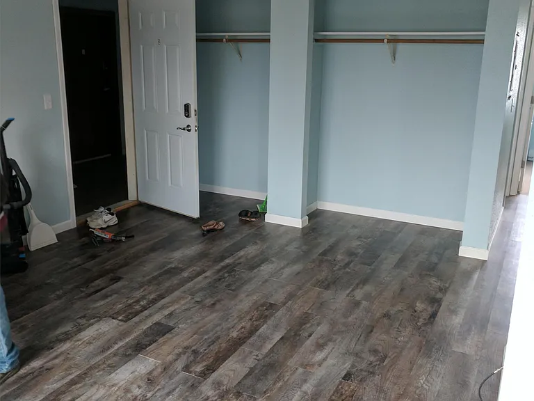 108 Hager Ave #8 — Photo 6