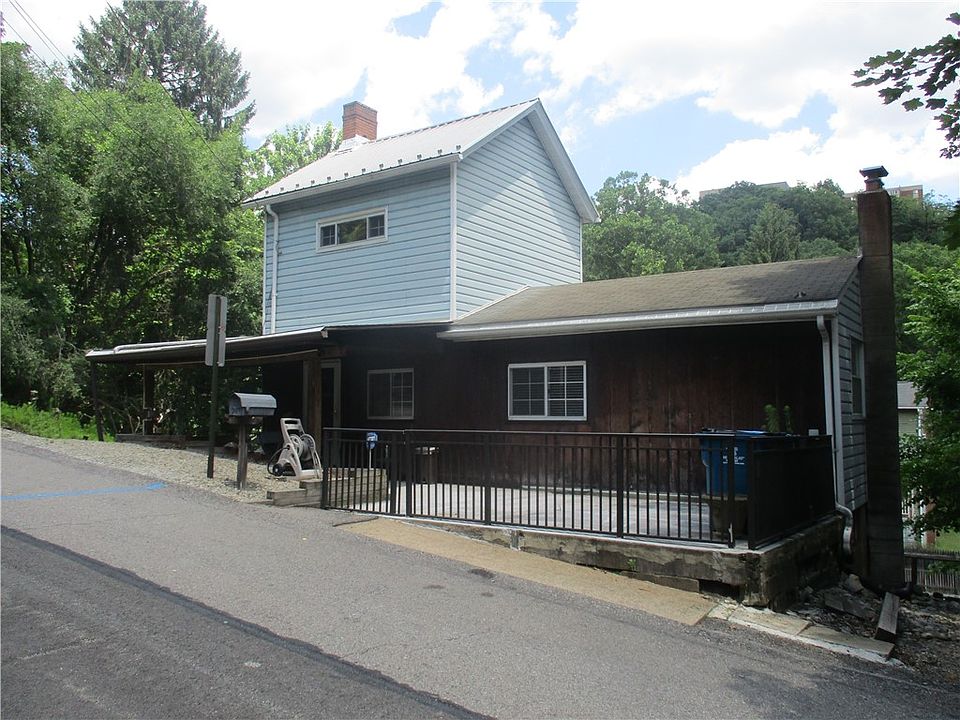 1st image of 109 Linhart St