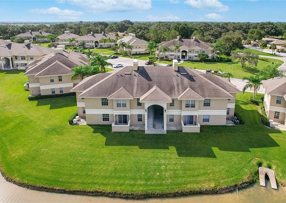 1st image of 203 EAGLE POND DRIVE