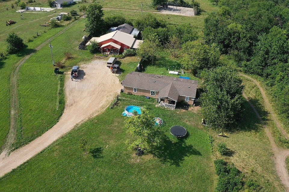 STA＊M 23625 Stonehenge Blvd, Novi, MI 48375 | Zillow