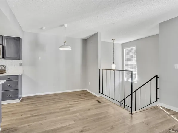 14590 E 13th Avenue, Aurora, CO 80011