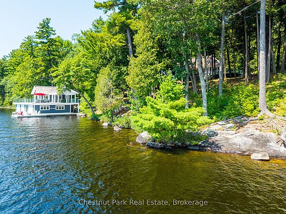 5th image of 1152 Trillium Rd