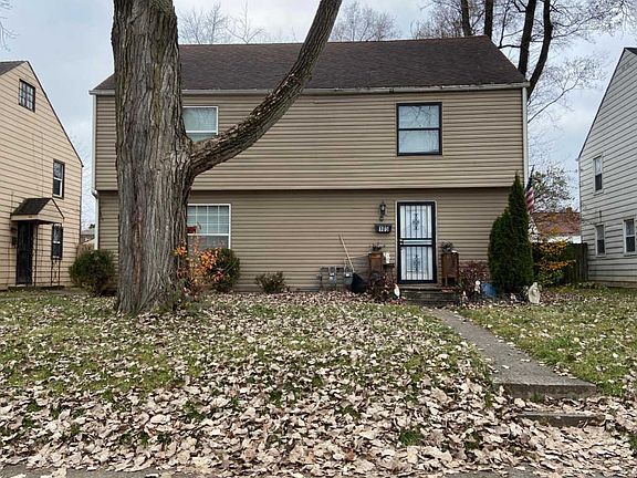 2nd image of 103 N Waverly St