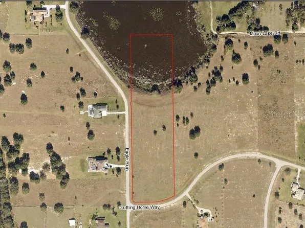 Eagle Run, Groveland, FL 34736