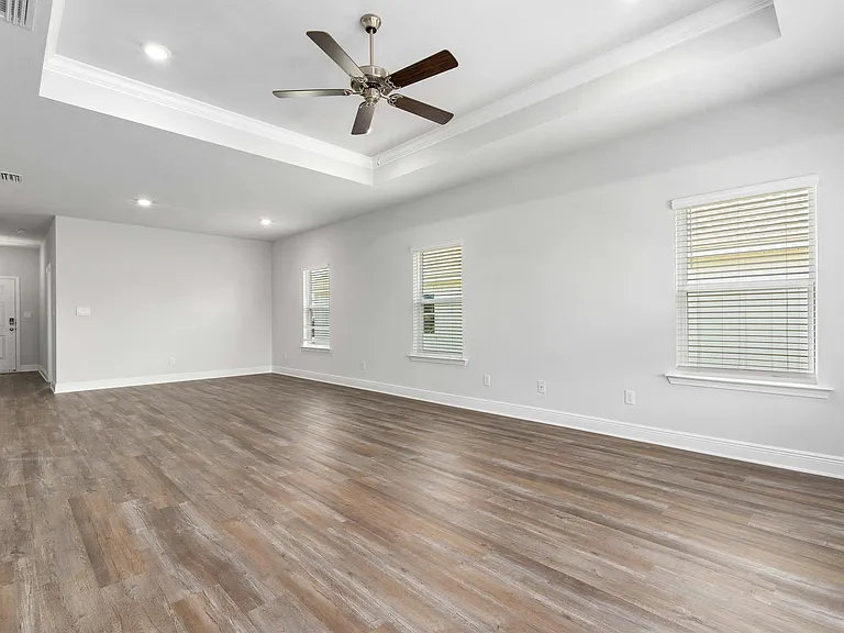 13407 Shoshoney Cir — Photo 4