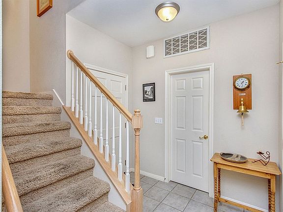 4th image of 10637 Morado Cir Unit C