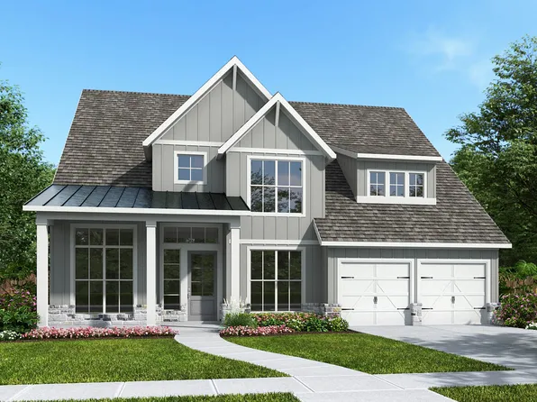 8312 Autumn Sage Trl, Denton, TX 76205