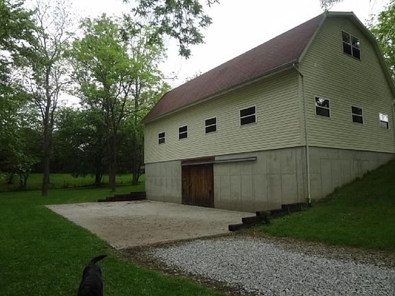 5th image of this home