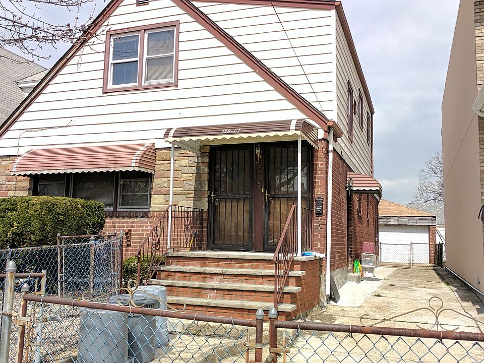 1st image of 129-07 135 Ave