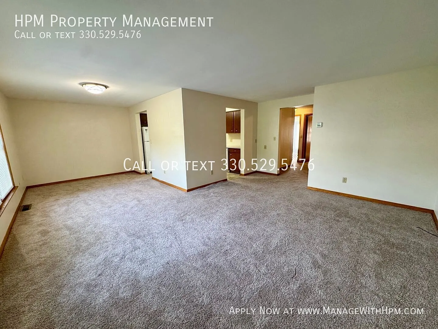 Welcome to 7165 Starcliff in North Canton! — Photo 4