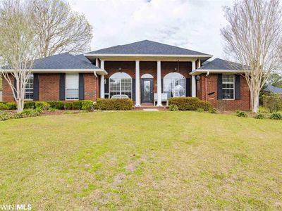 8057 Eagle Creek Dr E, Daphne, AL, 36526