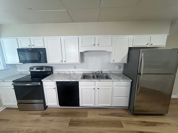5th image of 605 N 17th St