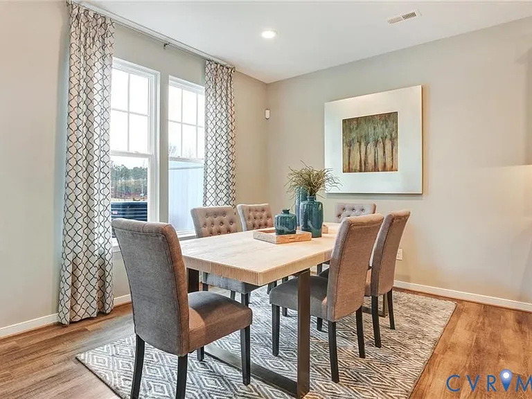 5508 Benoni Dr — Photo 17