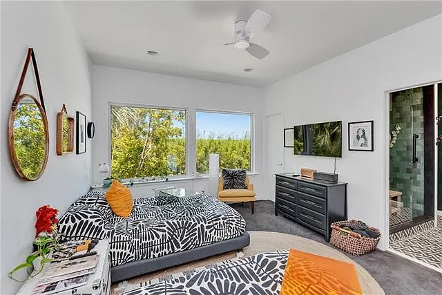 4809 Neyrey Dr — Photo 27