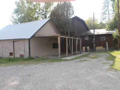 15 Montana Ave, Whitefish, MT, 59937