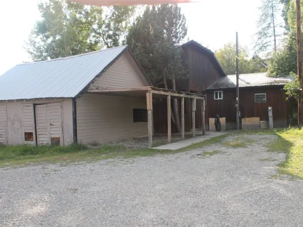 15 Montana Ave, Whitefish, MT 59937