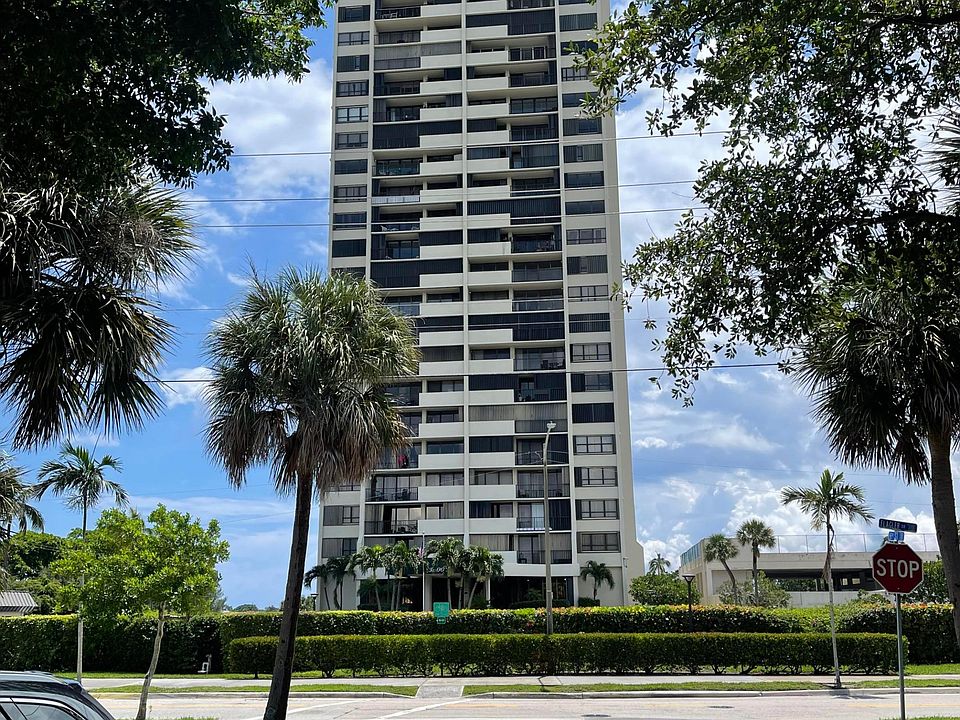 1st image of 5600 Flagler Drive NW #1103