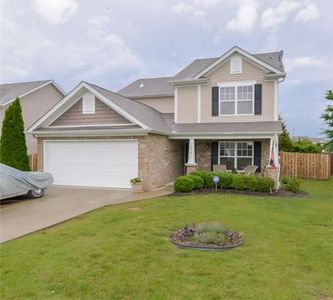 916 Grand Oak Dr, Smyrna, TN, 37167