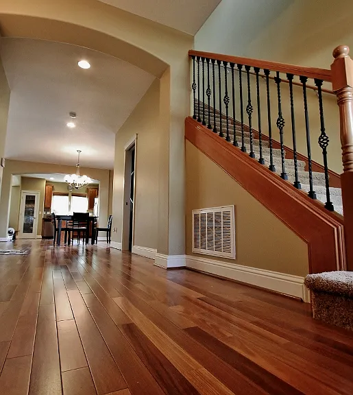 5502 NE Lagos Ct — Photo 18