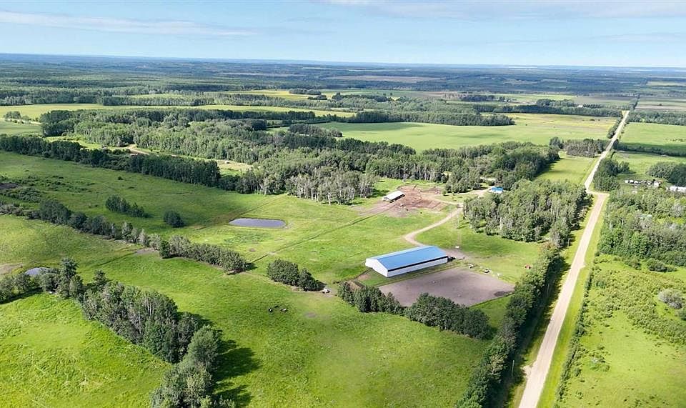 1st image of 69077 Range Road 194 Rural Greenview #16