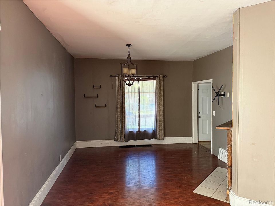 909 Pine St, photo 5