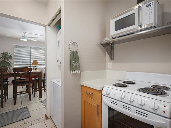3rd image of 78-216 Makolea St APT 21
