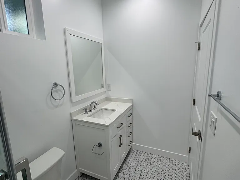 19803 Gilmore St — Photo 17
