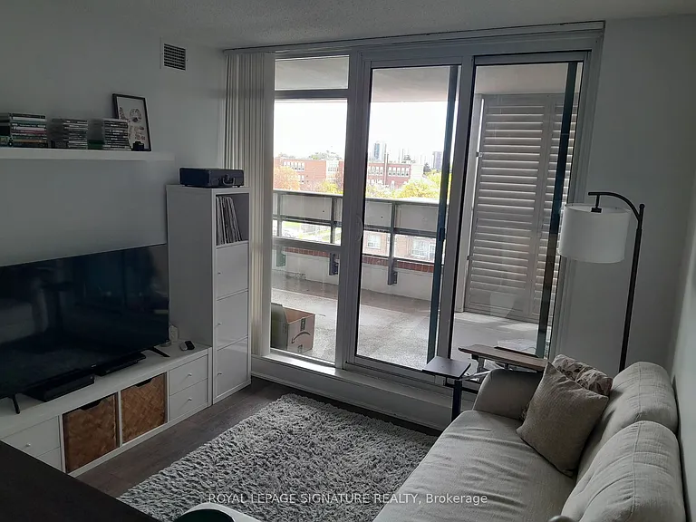 800 Lawrence Ave W #311 — Photo 12