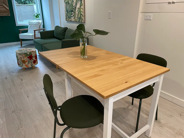 4418 N Vancouver Ave #1 — Photo 14