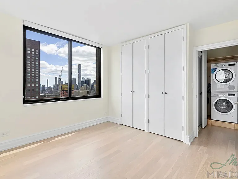 145 W 67th St #38D — Photo 8