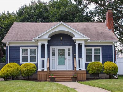 17 Westwood Ct, Binghamton, NY, 13905