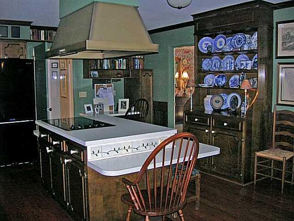 4th image of 68 Flax Dr