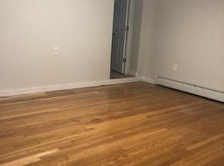 824 E 229th St, Bronx, NY 10466