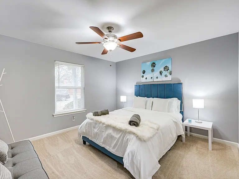 10040 Spokane Cir — Photo 23