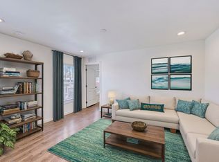 2060 N Ctr #129, Mesa, AZ 85201