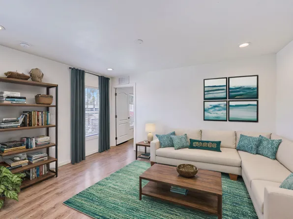 2060 N Center St #129, Mesa, AZ 85201