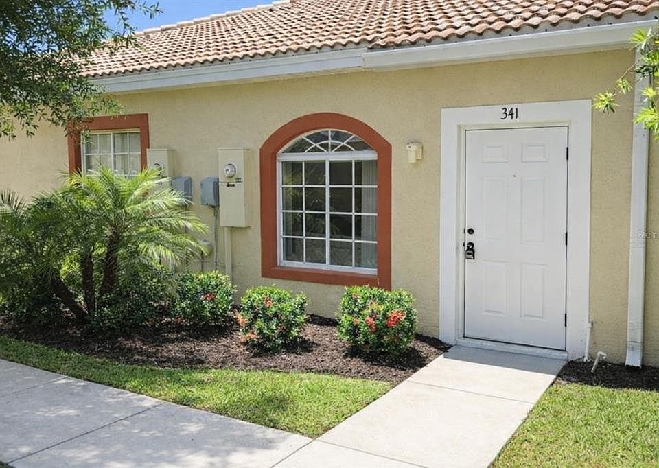 1st image of 341 Port Pleasant Dr #341