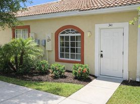 341 Port Pleasant Dr, Kissimmee, FL