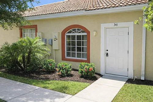 341 Port Pleasant Dr #341 Photo 1