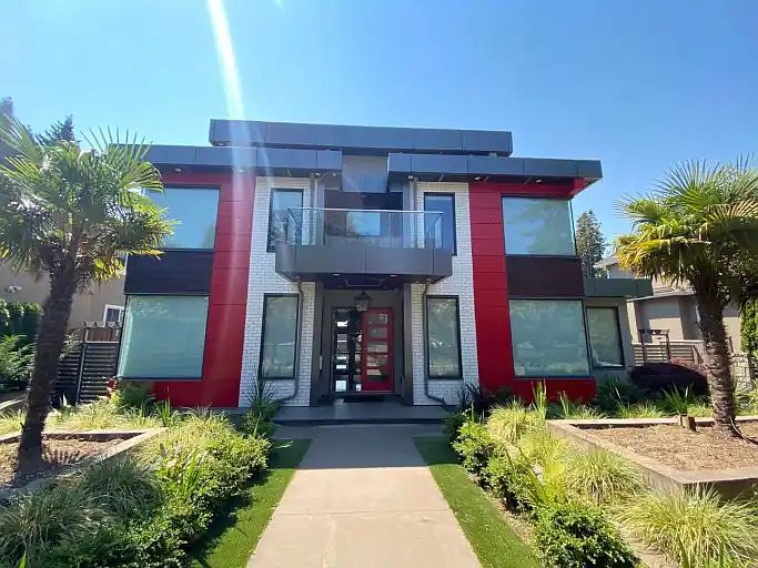 1st image of 1388 W 57th Ave #1A