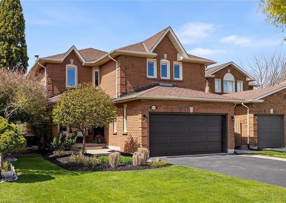 1st image of 3425 Nutcracker Dr