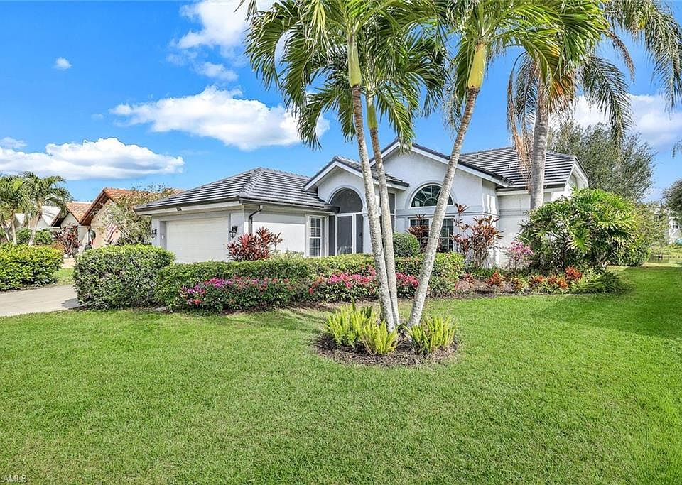 1st image of 7572 San Miguel WAY