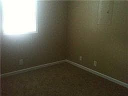 2nd image of 2682 Blue Willow Ct