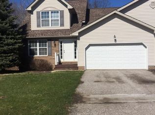 11093 Spear Rd, Painesville, OH 44077