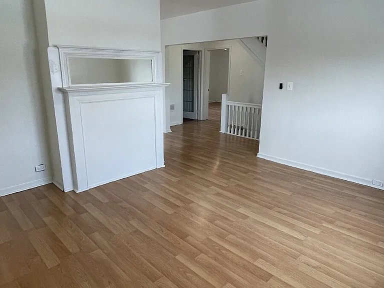 319 N Balph Ave — Photo 53