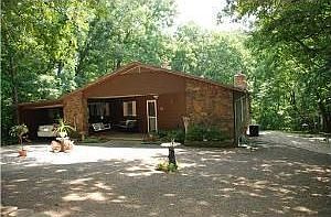 1st image of 25 Quantock Hills Ln